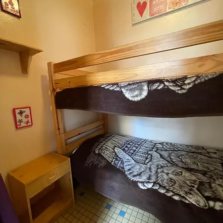 Pyrenees Studio, Vue, Piscine Lejlighed Ayzac-Ost