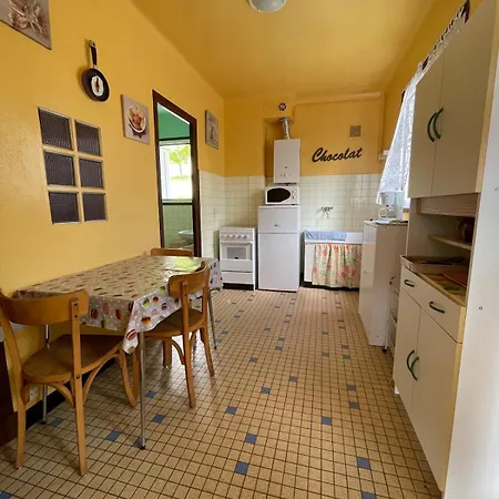 Pyrenees Studio, Vue, Piscine Ayzac-Ost